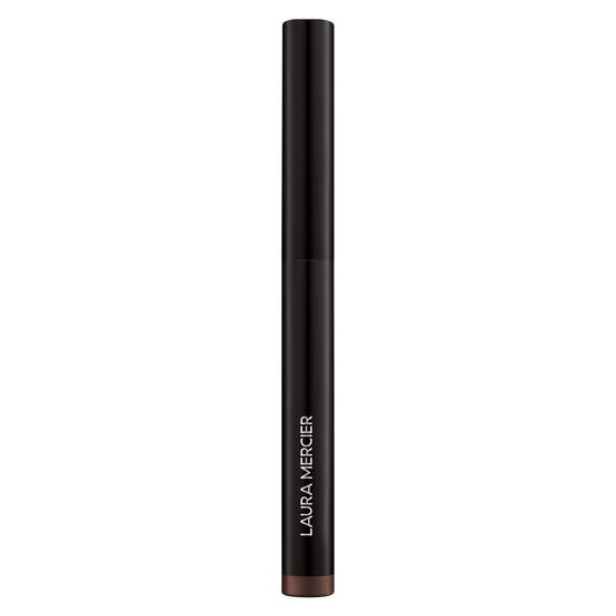 CAVIAR STICK EYE SHADOW SHIMMER-COCOA